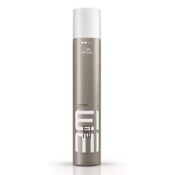 EIMI DYNAMIC FIX LACCA
