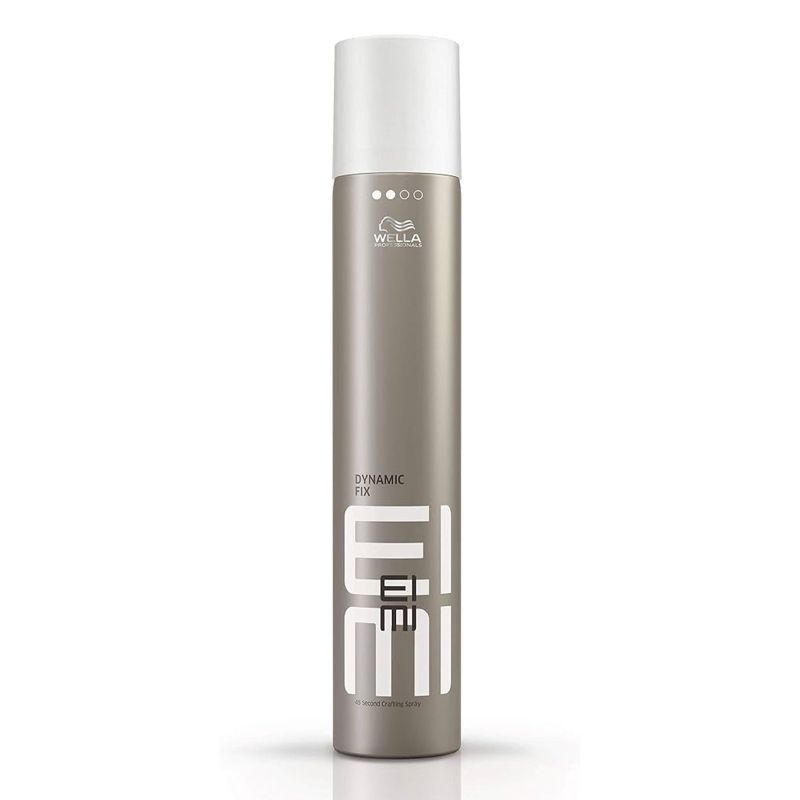 EIMI DYNAMIC FIX LACCA