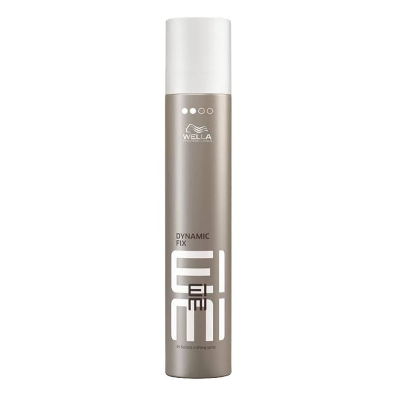 EIMI DYNAMIC FIX LACCA
