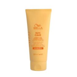 INVIGO SUN CONDITIONER