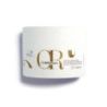 OIL REFLECTIONS MASCHERA