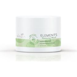 ELEMENTS MASCHERA