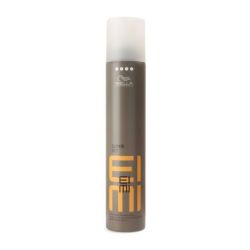 EIMI SUPER SET LACCA