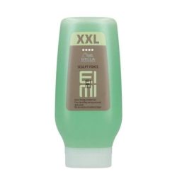 EIMI SCULPT FORCE GEL