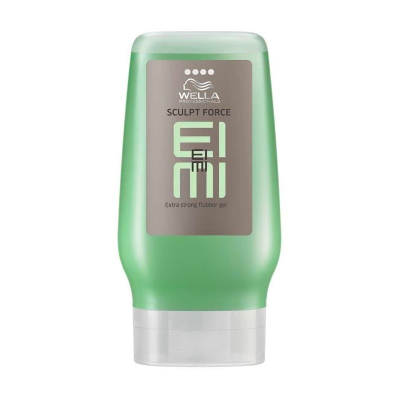 EIMI SCULPT FORCE GEL