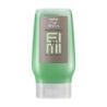 EIMI SCULPT FORCE GEL
