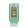  Formato ml:   250 ml 