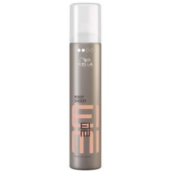 EIMI ROOT SHOOT MOUSSE