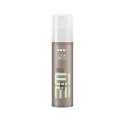 EIMI PEARL STYLER GEL