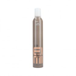 EIMI NATURAL VOLUME MOUSSE