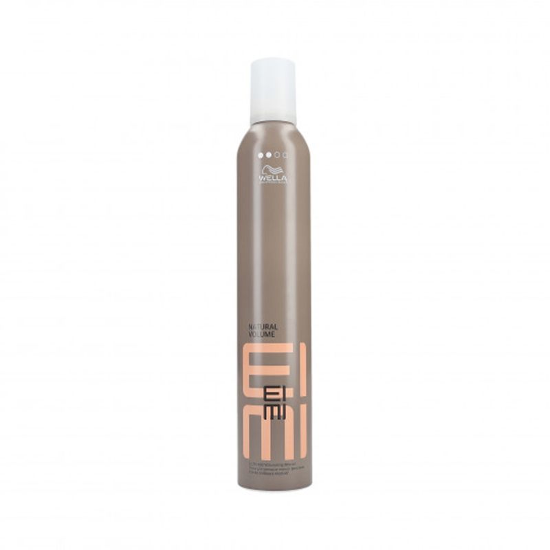 EIMI NATURAL VOLUME MOUSSE