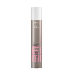 EIMI MISTIFY ME STRONG SPRAY