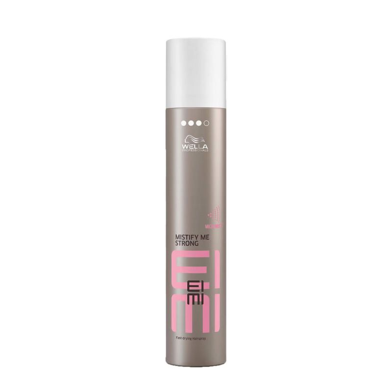 EIMI MISTIFY ME STRONG SPRAY