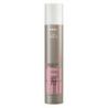 EIMI MISTIFY ME STRONG SPRAY