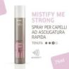 EIMI MISTIFY ME STRONG SPRAY