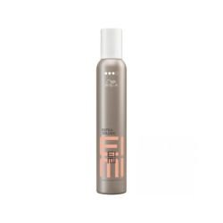 EIMI EXTRA VOLUME MOUSSE