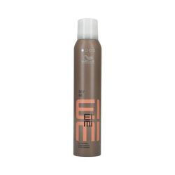 EIMI DRY ME SHAMPOO SECCO