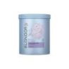 BLONDOR POWDER
