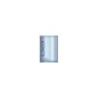  Formato g:   30 g 