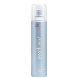 LACCA EXCLUSIV FORTE 250 ML