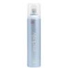 LACCA EXCLUSIV FORTE 250 ML