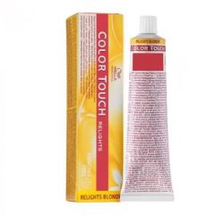 Color Touch Plus 60 ml