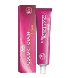 COLOR TOUCH PLUS 60 ML