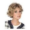 PARRUCCHE GISELA MAYER MOD.MINOU LACE