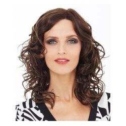 PARRUCCHE GISELA MAYER MOD. SALLY MONO