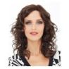 PARRUCCHE GISELA MAYER MOD. SALLY MONO