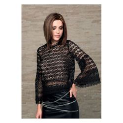 PARRUCCHE MOD. VENUS LACE HH