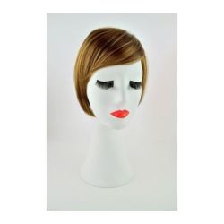 PARRUCCHE GISELA MAYER MOD. MONY CHILDREN