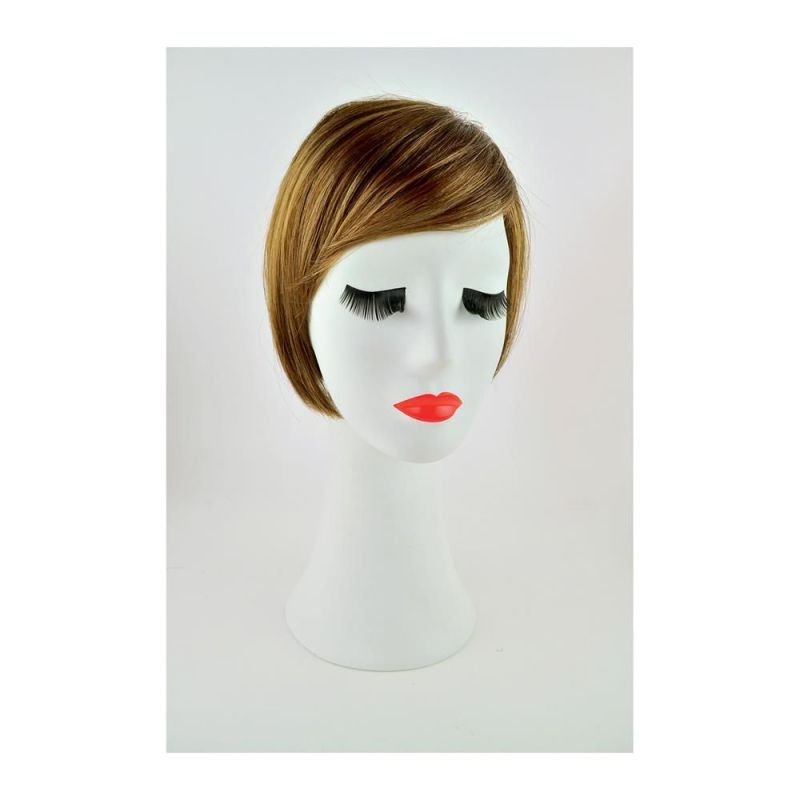 PARRUCCHE GISELA MAYER MOD. MONY CHILDREN