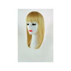 PARRUCCHE GISELA MAYER MOD. EMMA CHILDREN