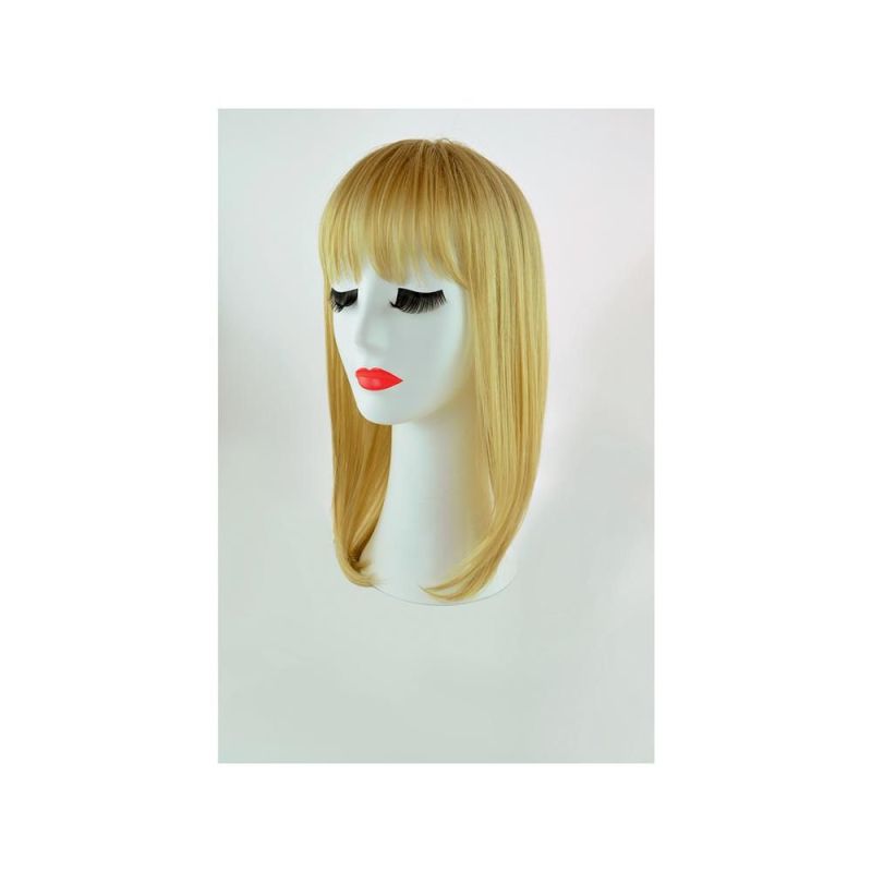 PARRUCCHE GISELA MAYER MOD. EMMA CHILDREN