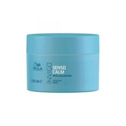 INVIGO BALANCE SENSO CALM MASK 150 ML