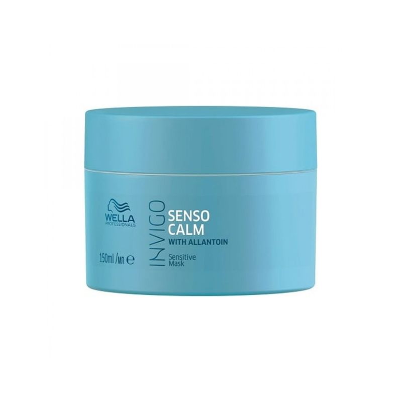 INVIGO BALANCE SENSO CALM MASK 150 ML