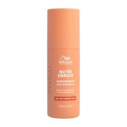 INVIGO NUTRI ENRICH WONDER BALM 150 ML