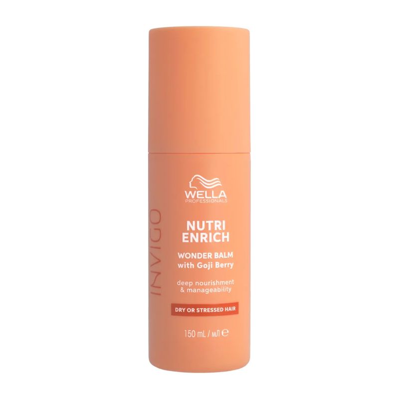 INVIGO NUTRI ENRICH WONDER BALM 150 ML