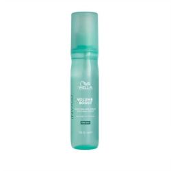 INVIGO VOLUME BOOST CARE SPRAY 150 ML