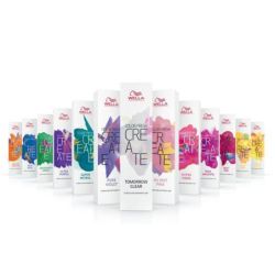 COLOR FRESH CREATE 60 ML