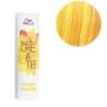  Nuance Color Fresh Create:   Future Yellow 