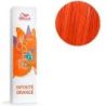  Nuance Color Fresh Create:   Infinite Orange 