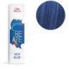  Nuance Color Fresh Create:   New Blue 