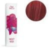  Nuance Color Fresh Create:   Next Red 