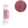  Nuance Color Fresh Create:   Nudist Pink 