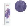  Nuance Color Fresh Create:   Pure Violet 