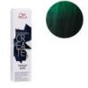  Nuance Color Fresh Create:   Tonight Dusk 