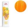  Nuance Color Fresh Create:   Uber Gold 