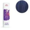  Nuance Color Fresh Create:   Ultra Purple 